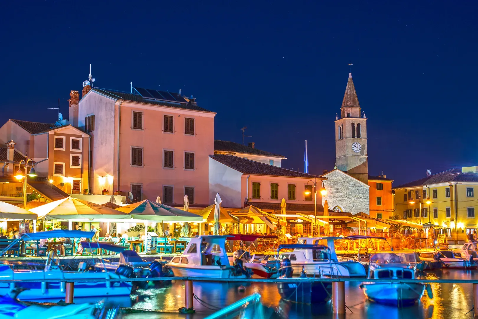 travelgo.gr