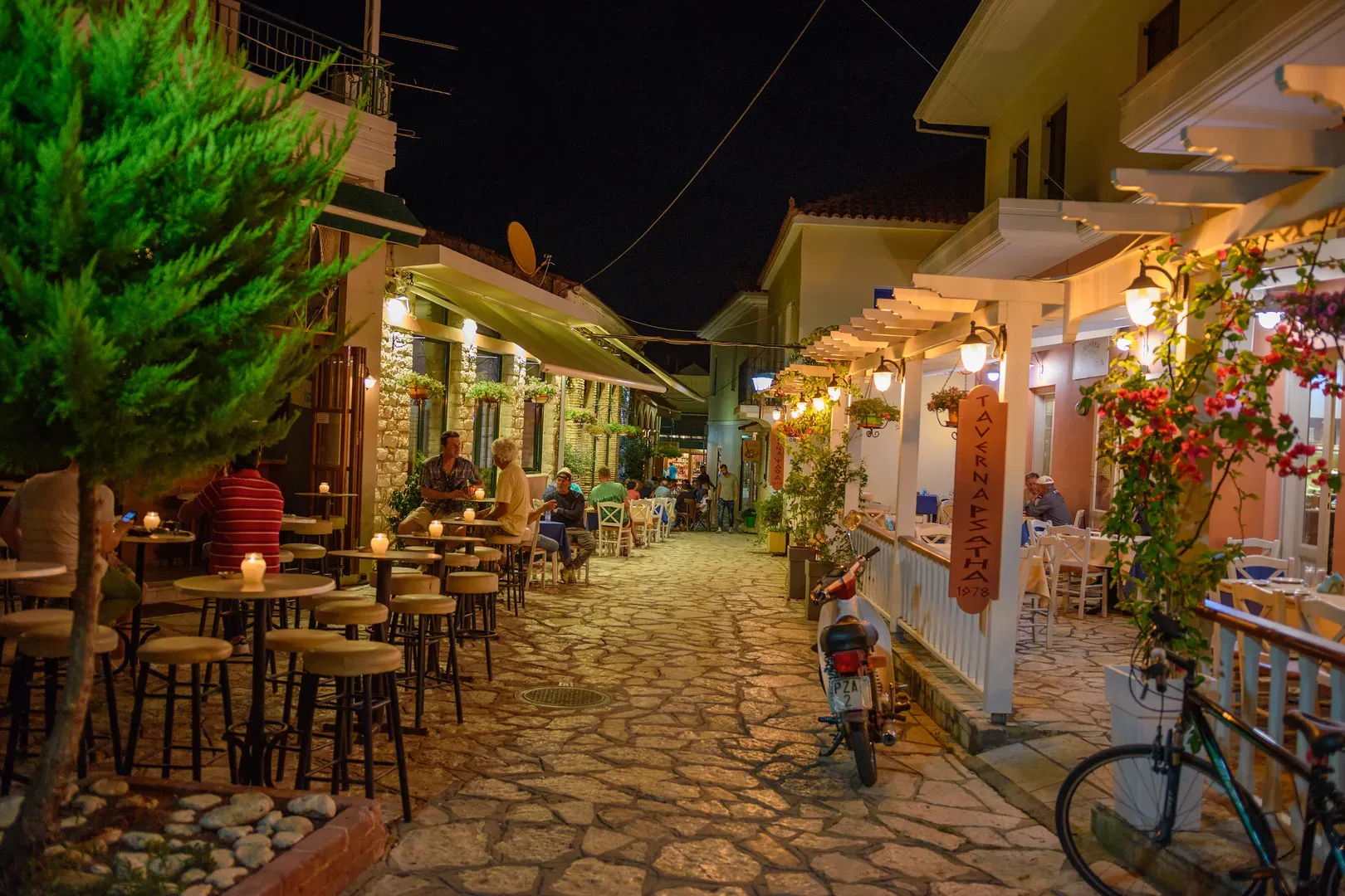 travelgo.gr