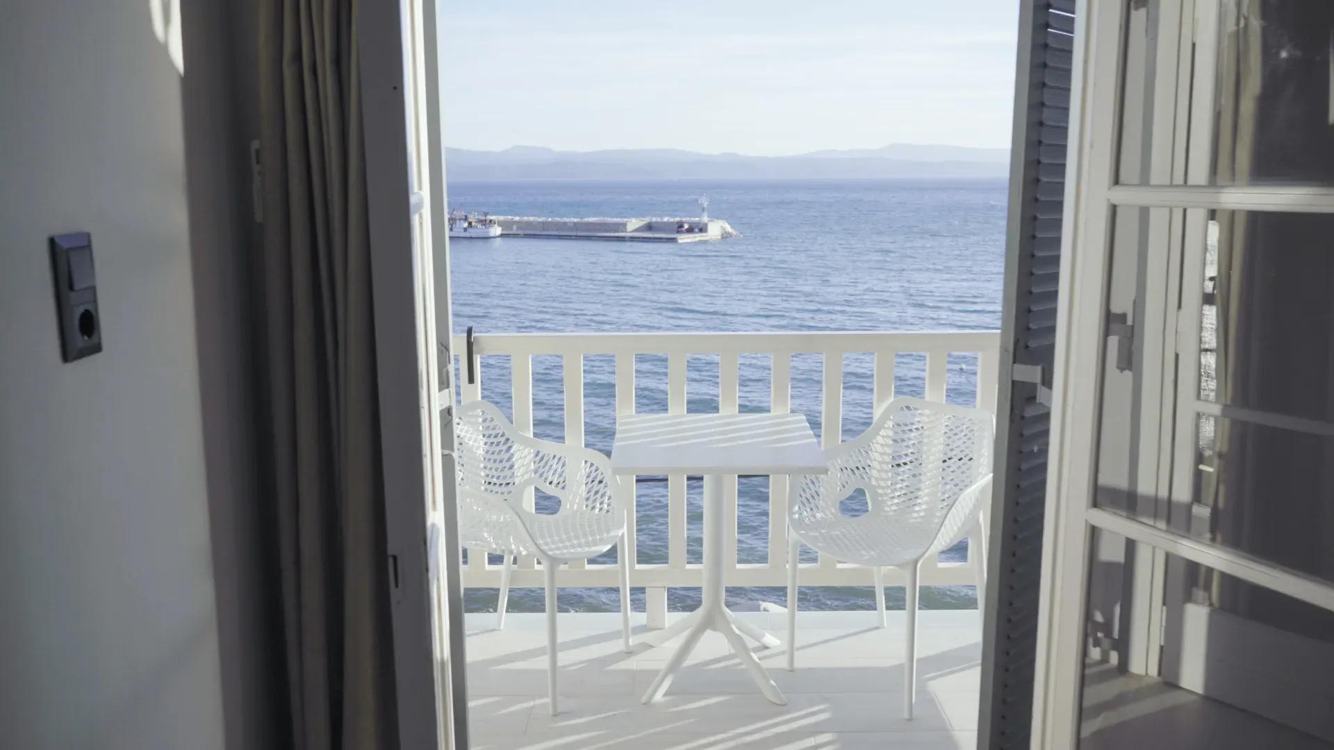 travelgo.gr