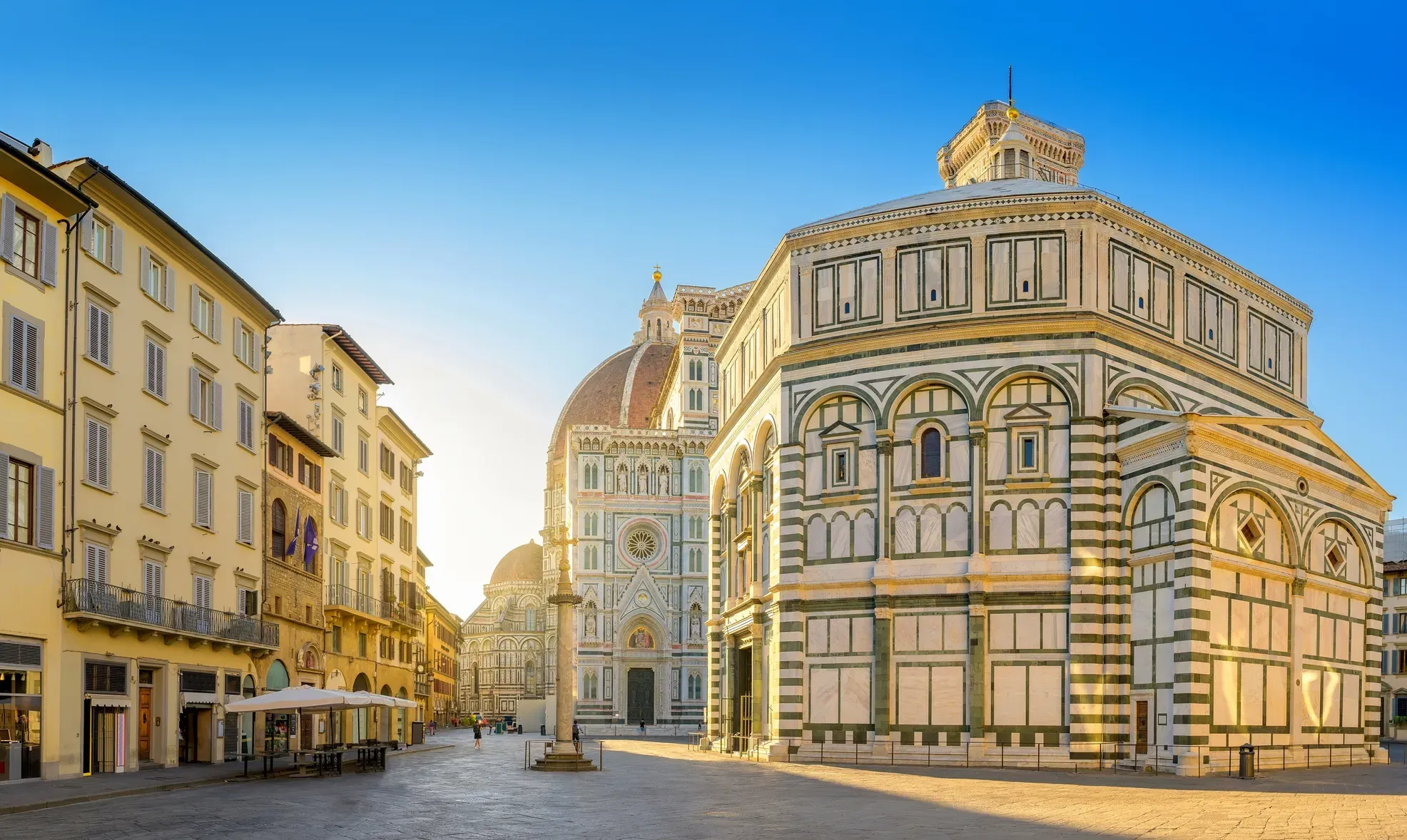 Duomo_Firenze
