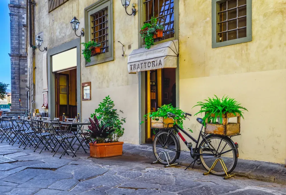travelgo.gr