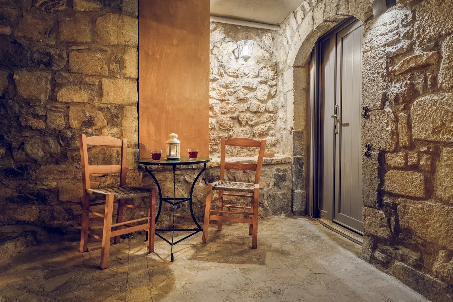 travelgo.gr