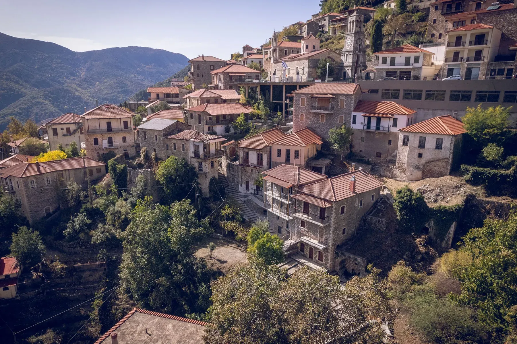 travelgo.gr