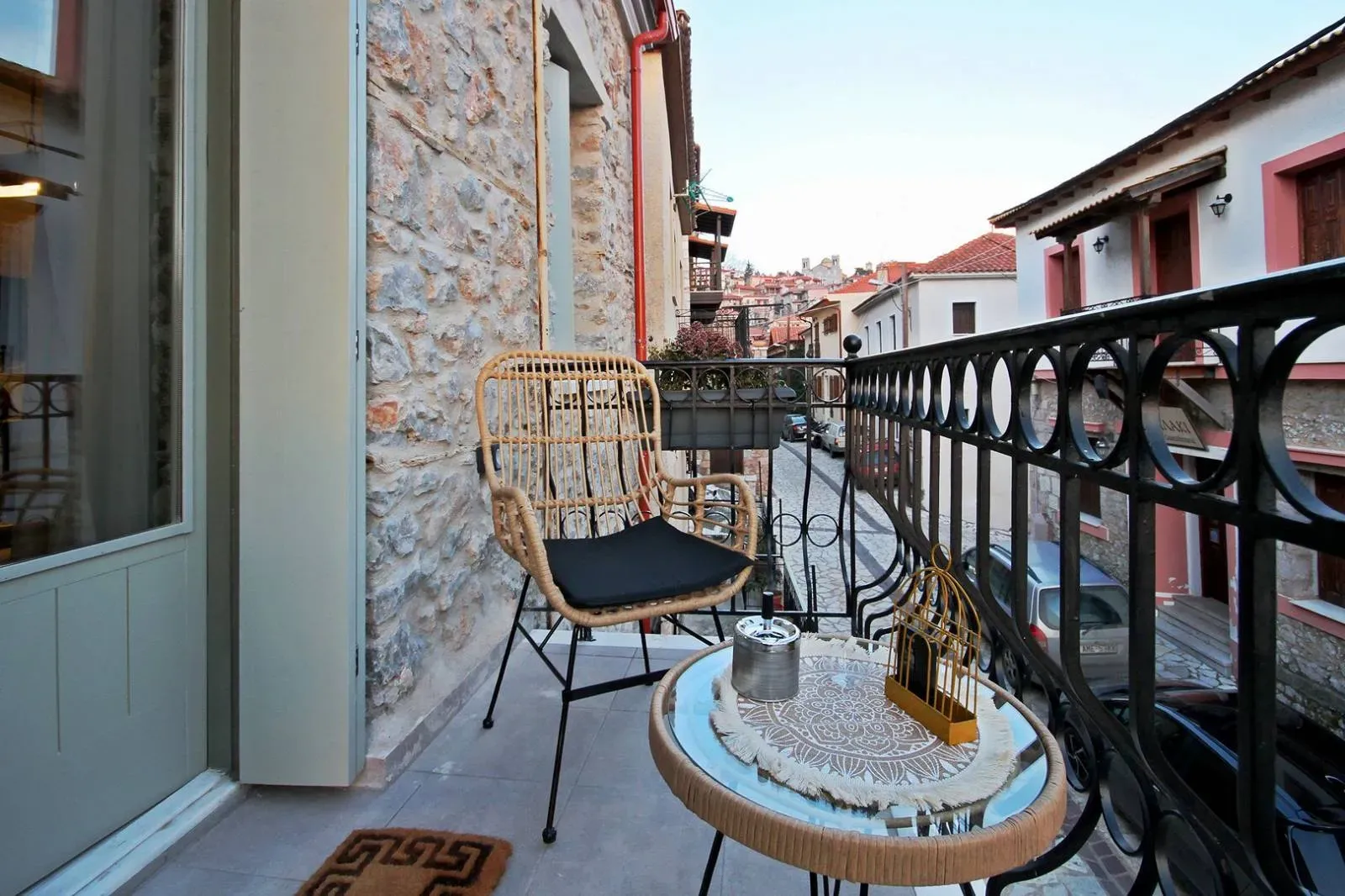 travelgo.gr