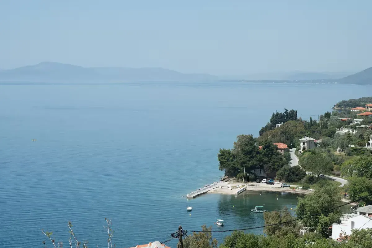travelgo.gr