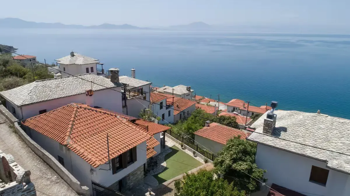 travelgo.gr
