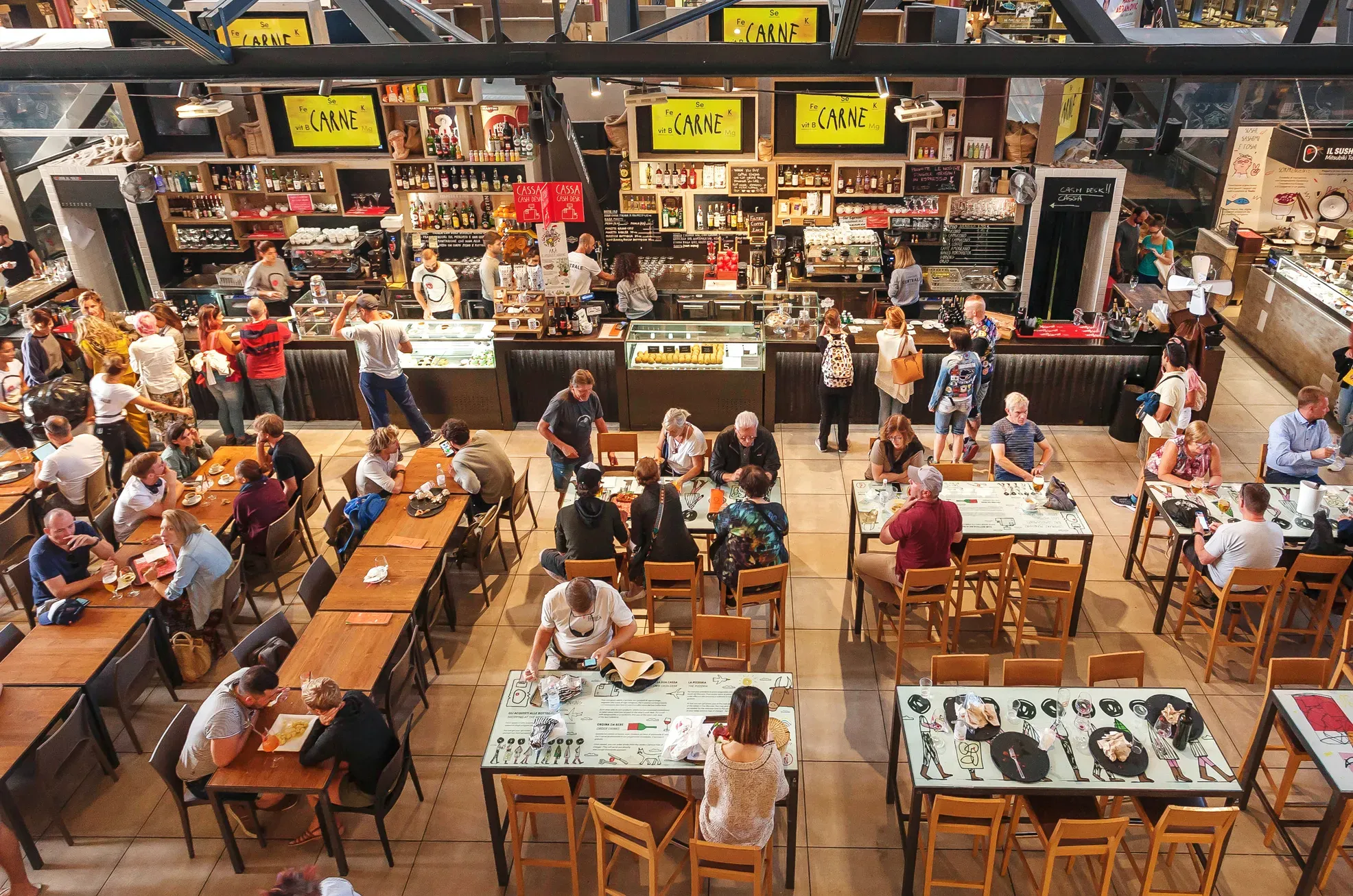Mercato_Centrale