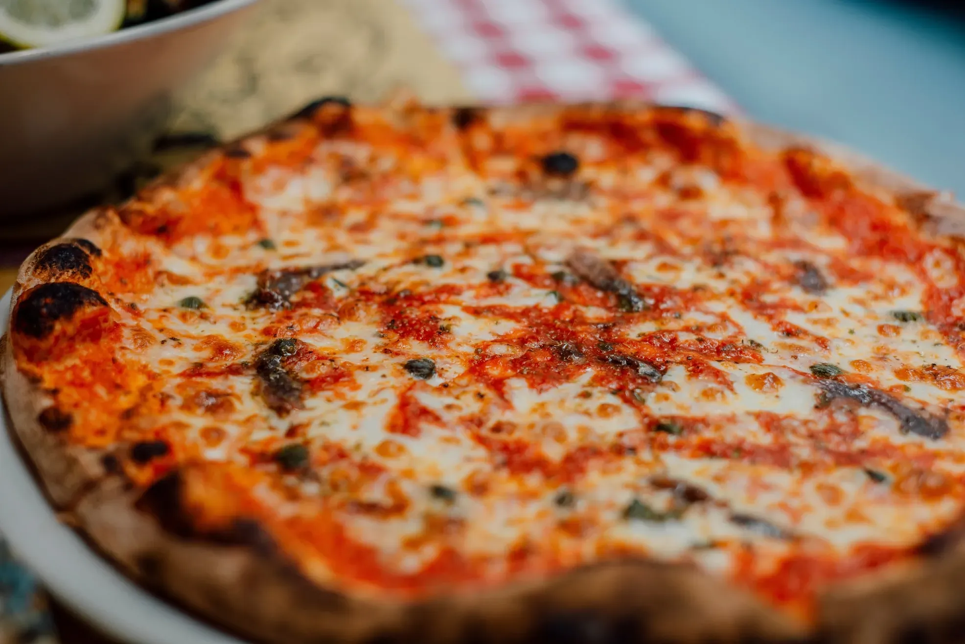 Pizza_Firenze