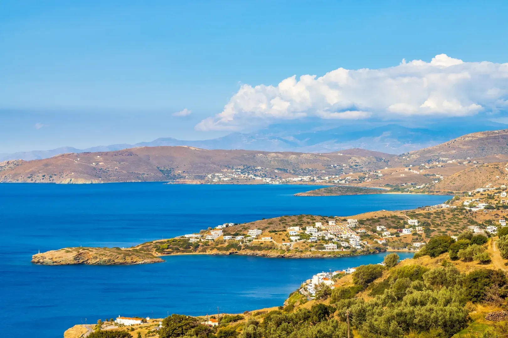 travelgo.gr