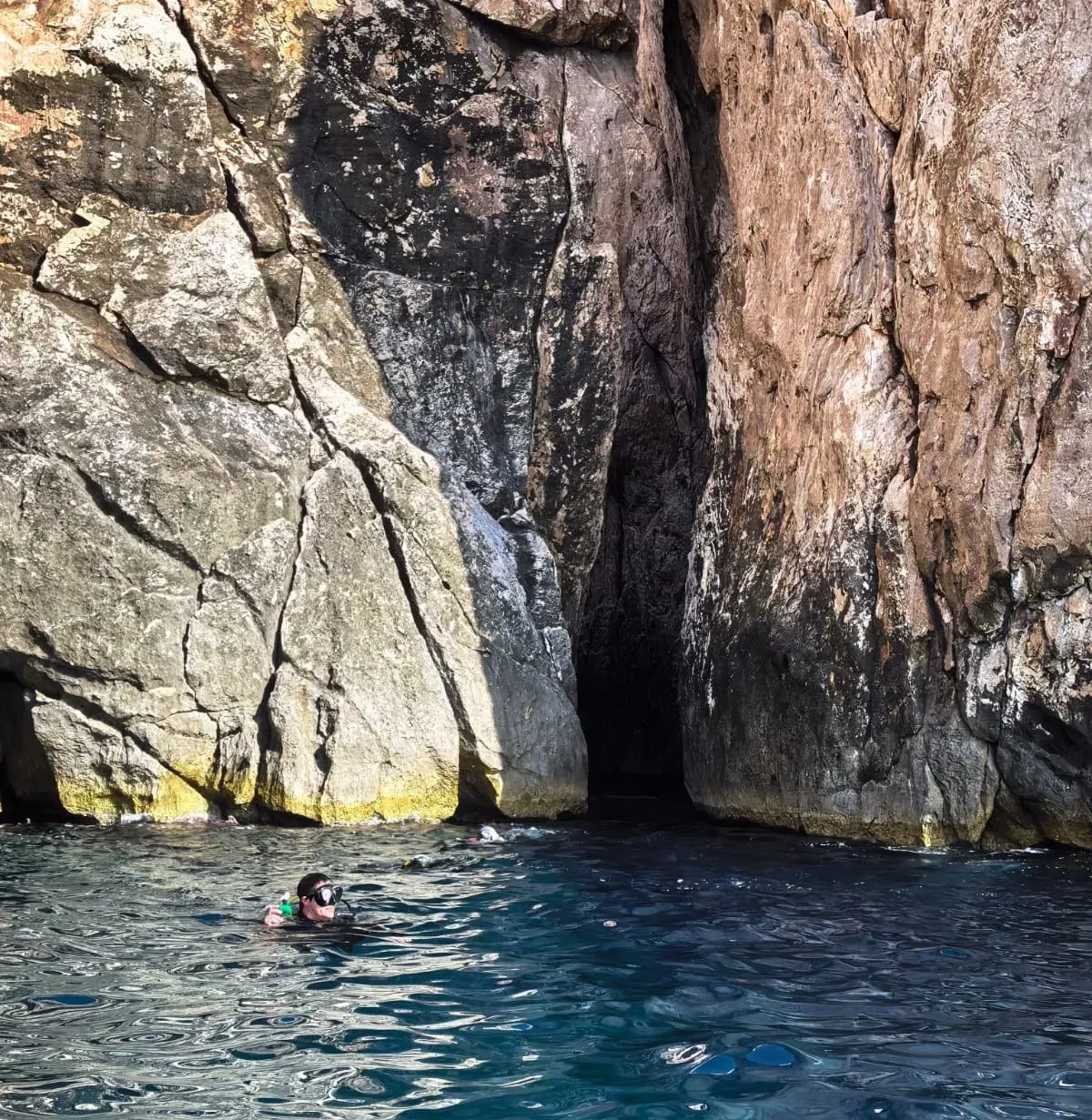 travelgo.gr