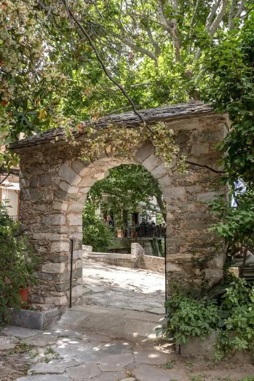 travelgo.gr