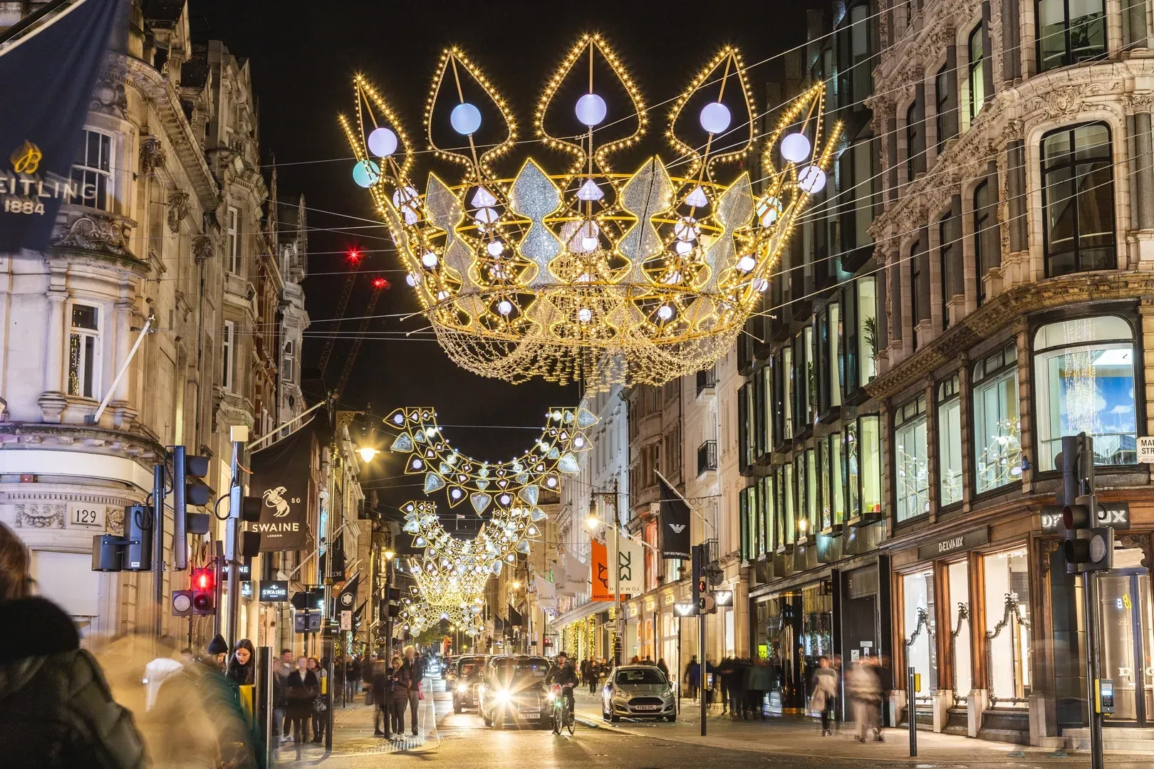 londino_bond_street