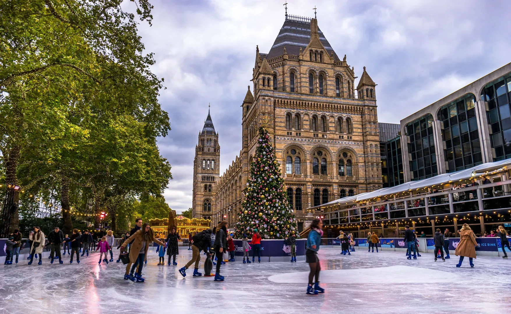 londino_ice_rink