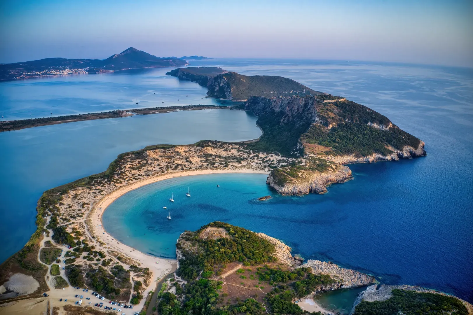 travelgo.gr