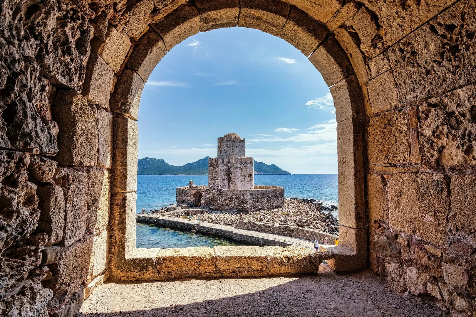 travelgo.gr