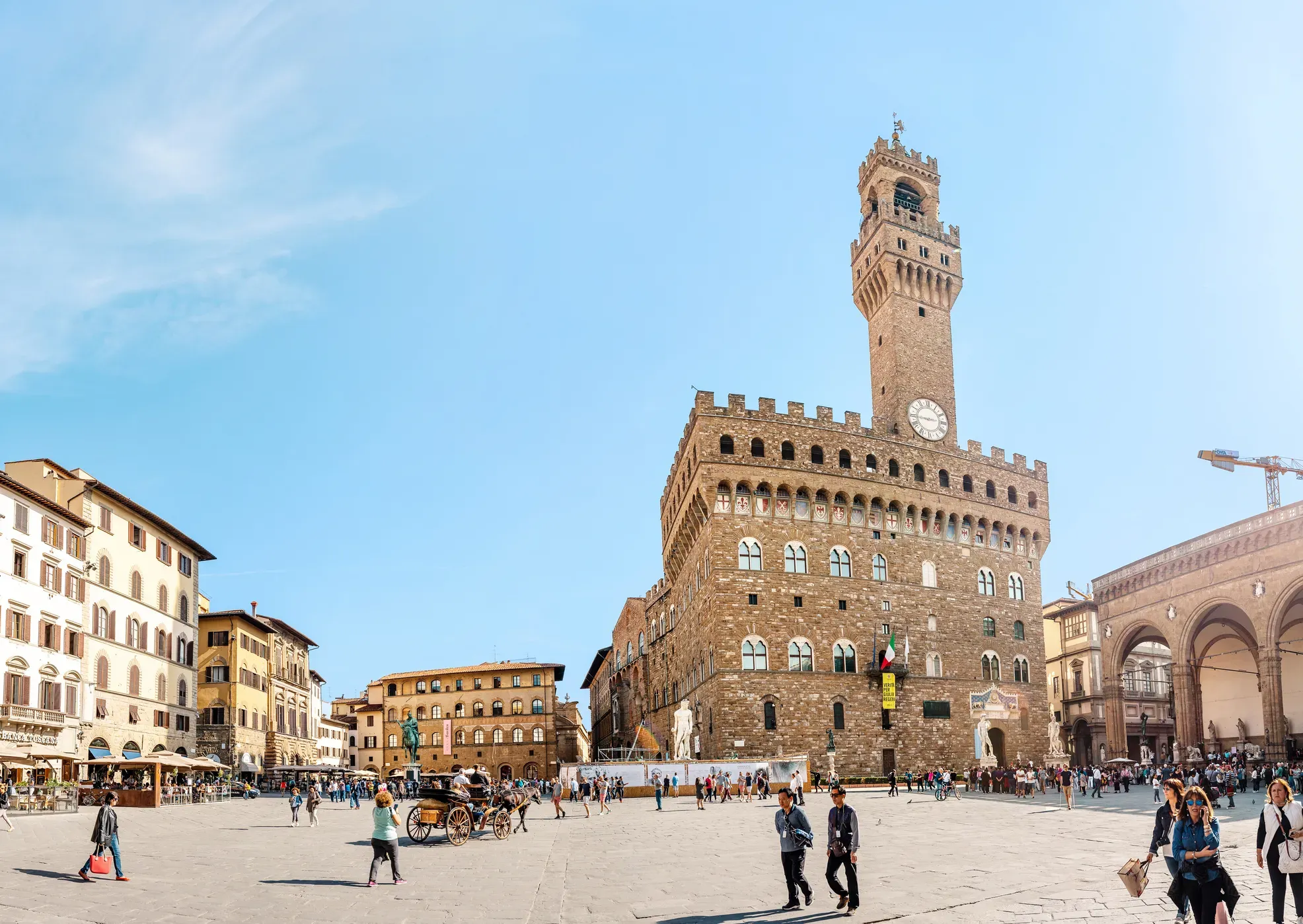 Palazzo_Vecchio