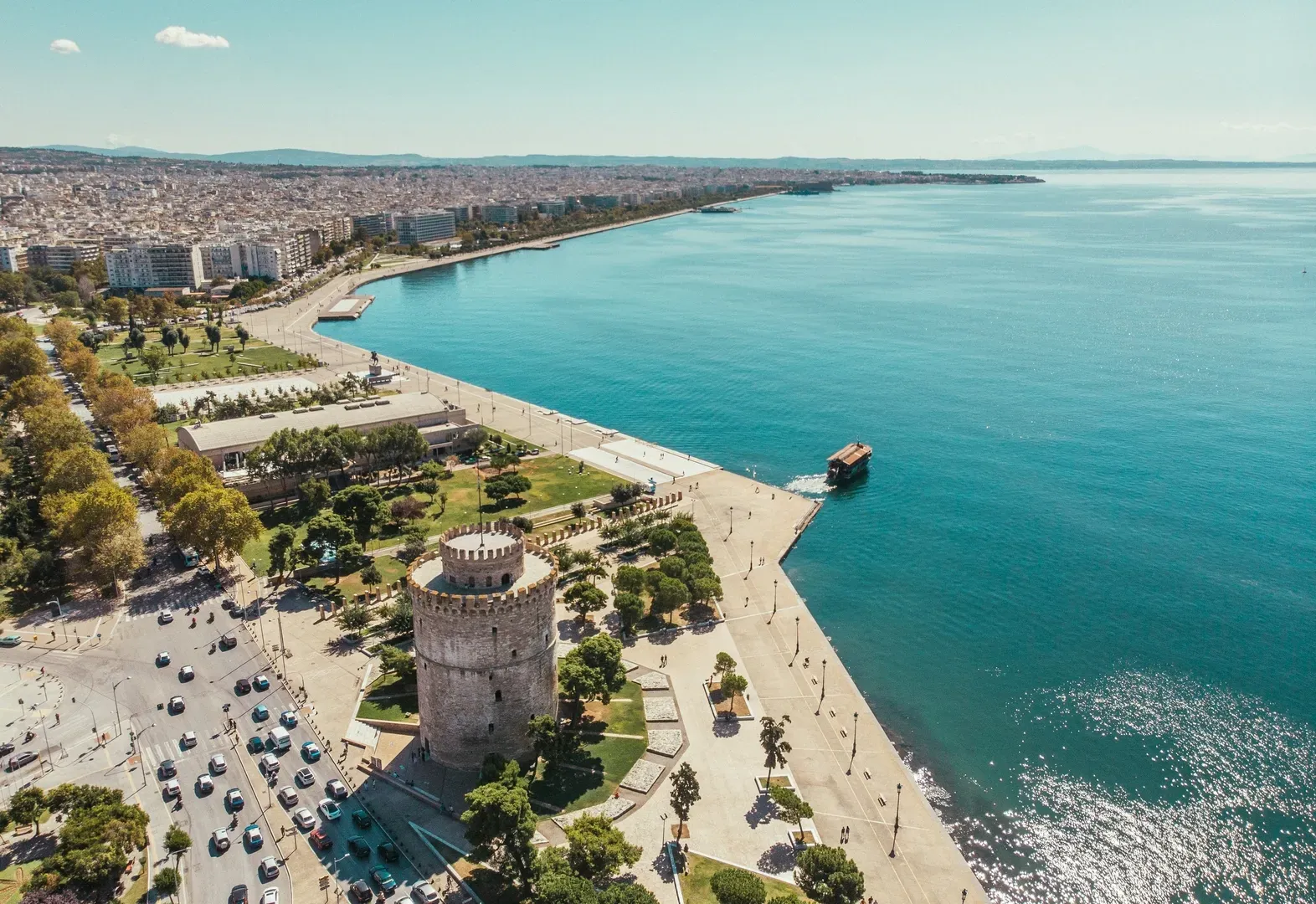 travelgo.gr