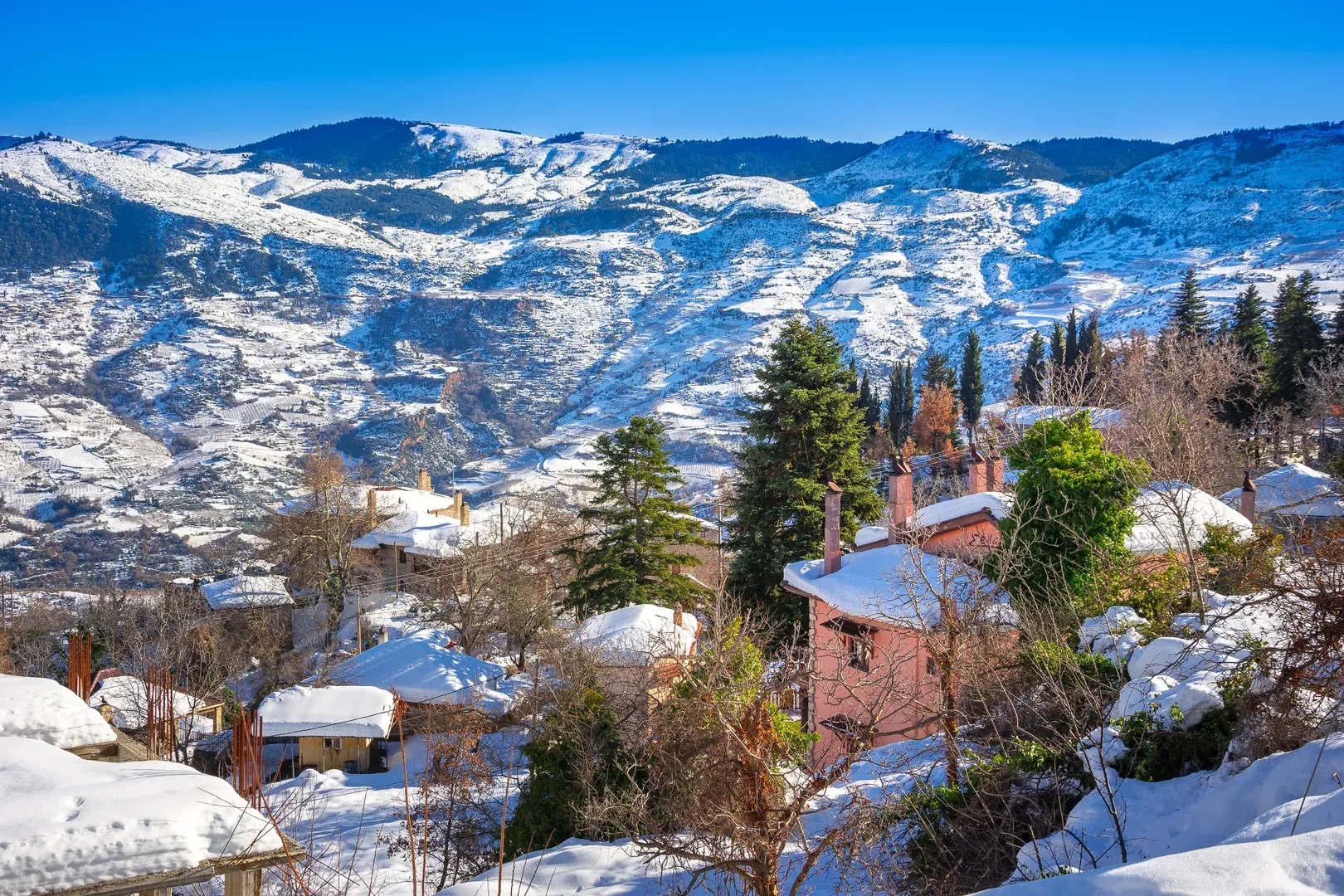 trikala_korinthias