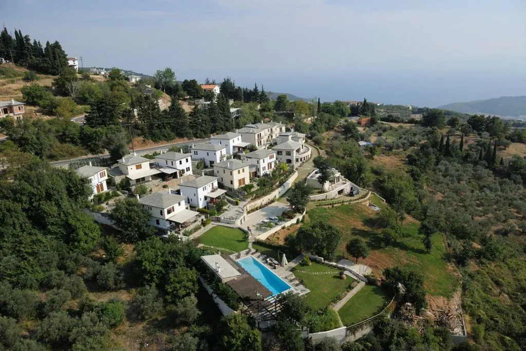 travelgo.gr