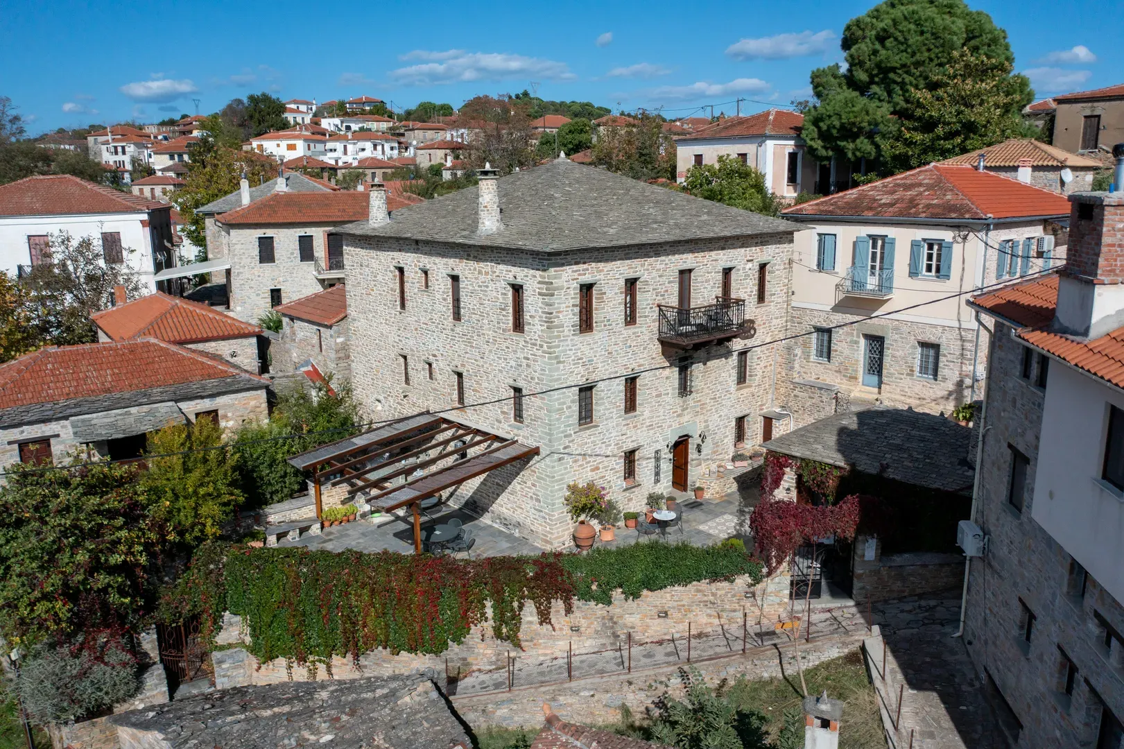 travelgo.gr