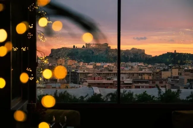 travelgo.gr