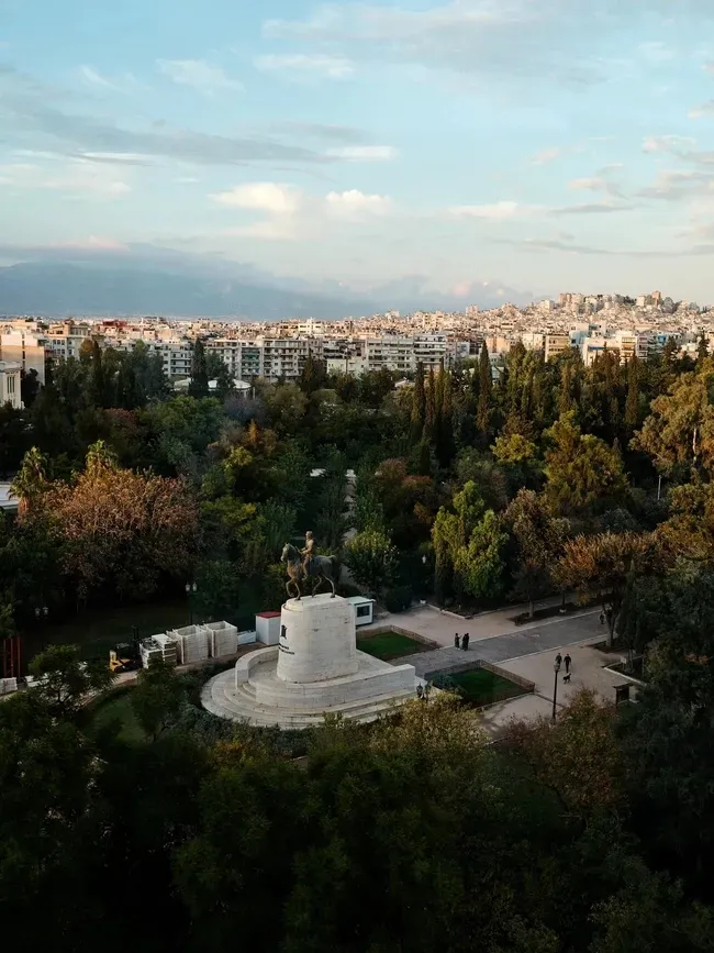 travelgo.gr