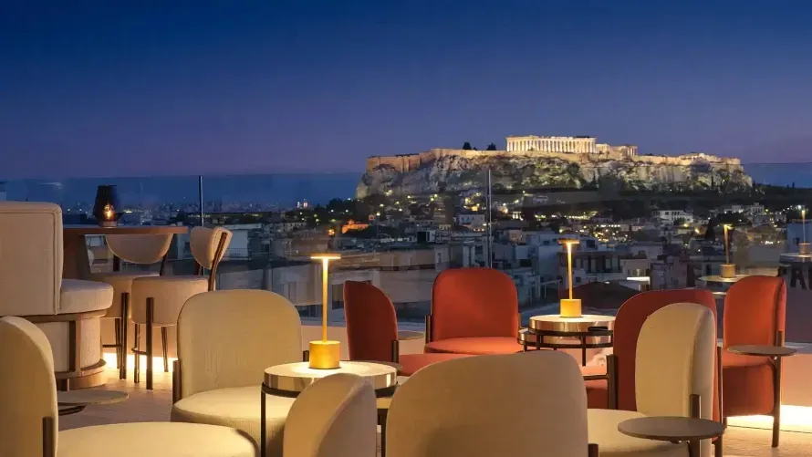 travelgo.gr
