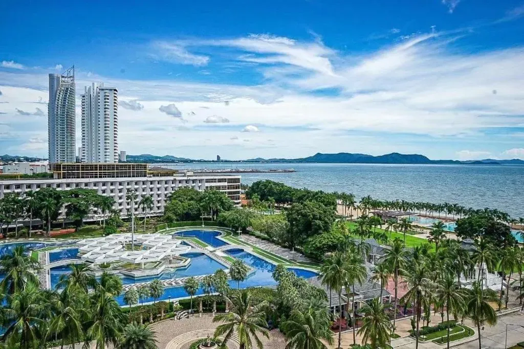 Ambassador_Jomtien