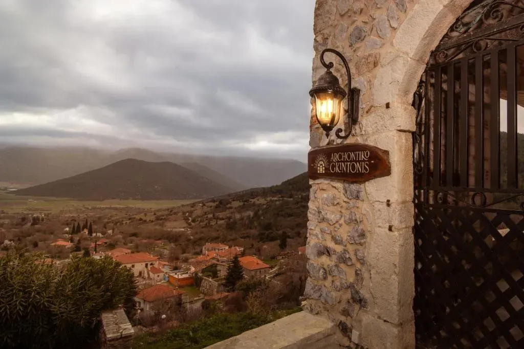 travelgo.gr