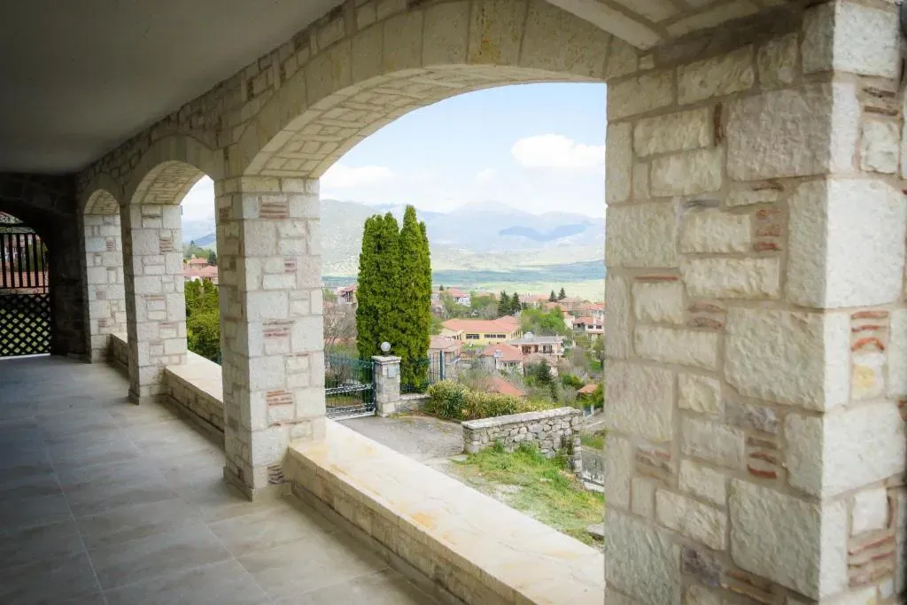 travelgo.gr