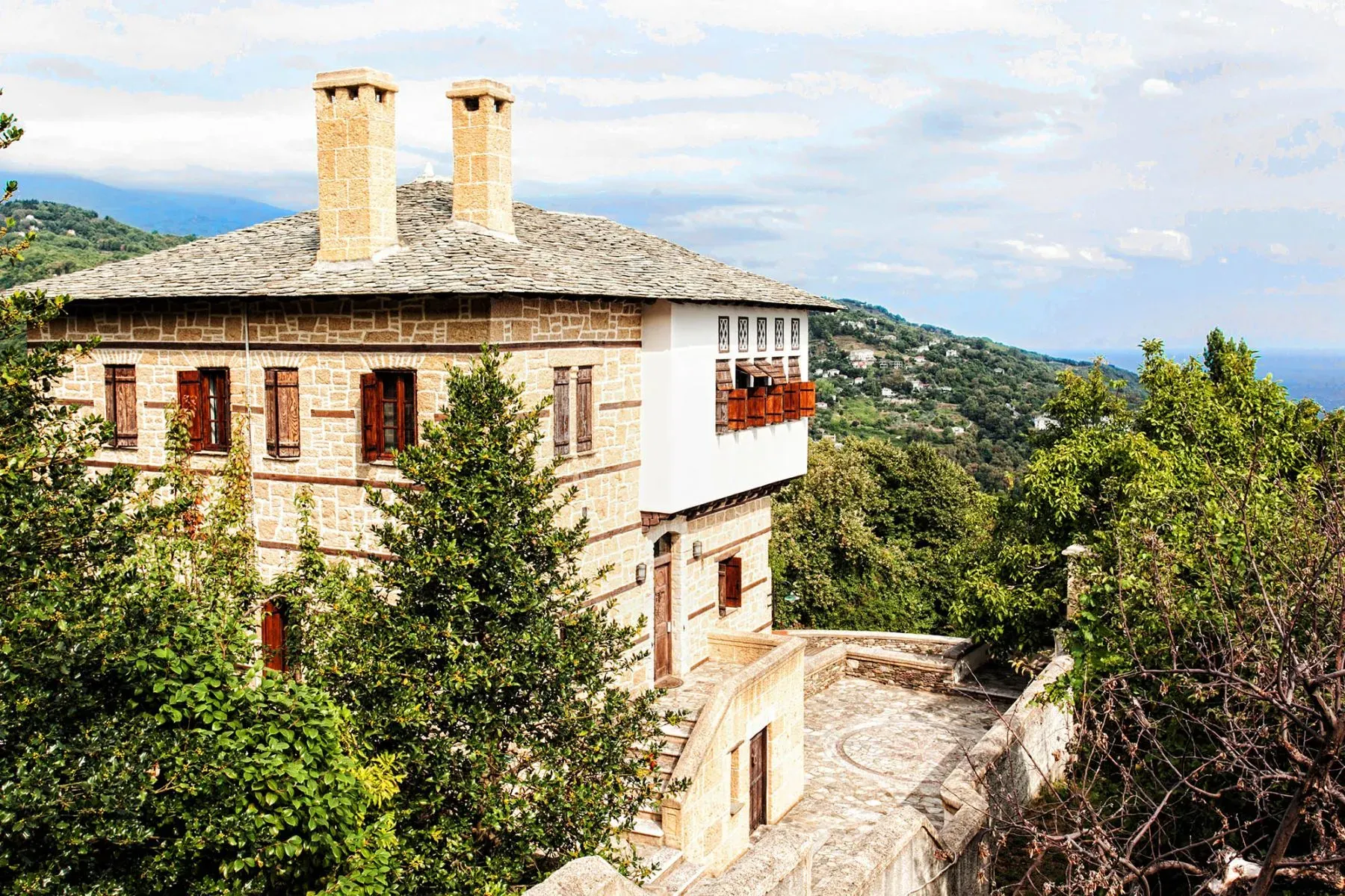 travelgo.gr