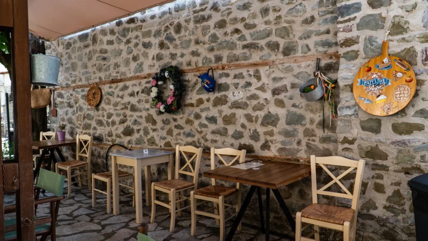 travelgo.gr