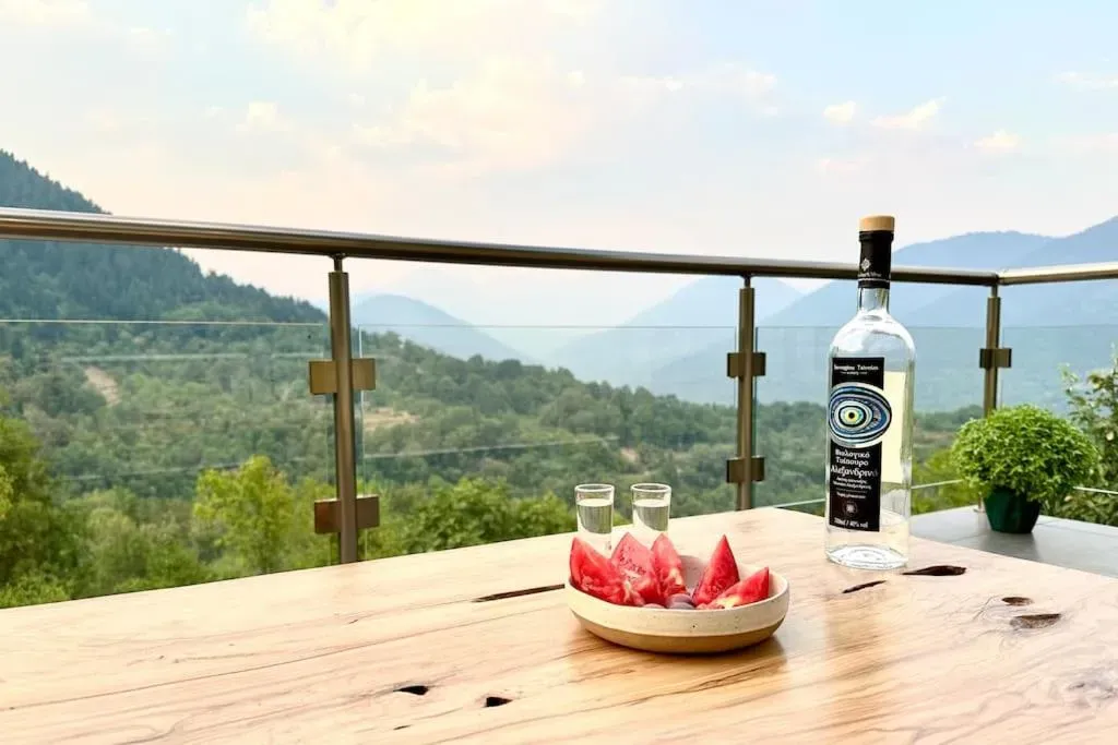 travelgo.gr