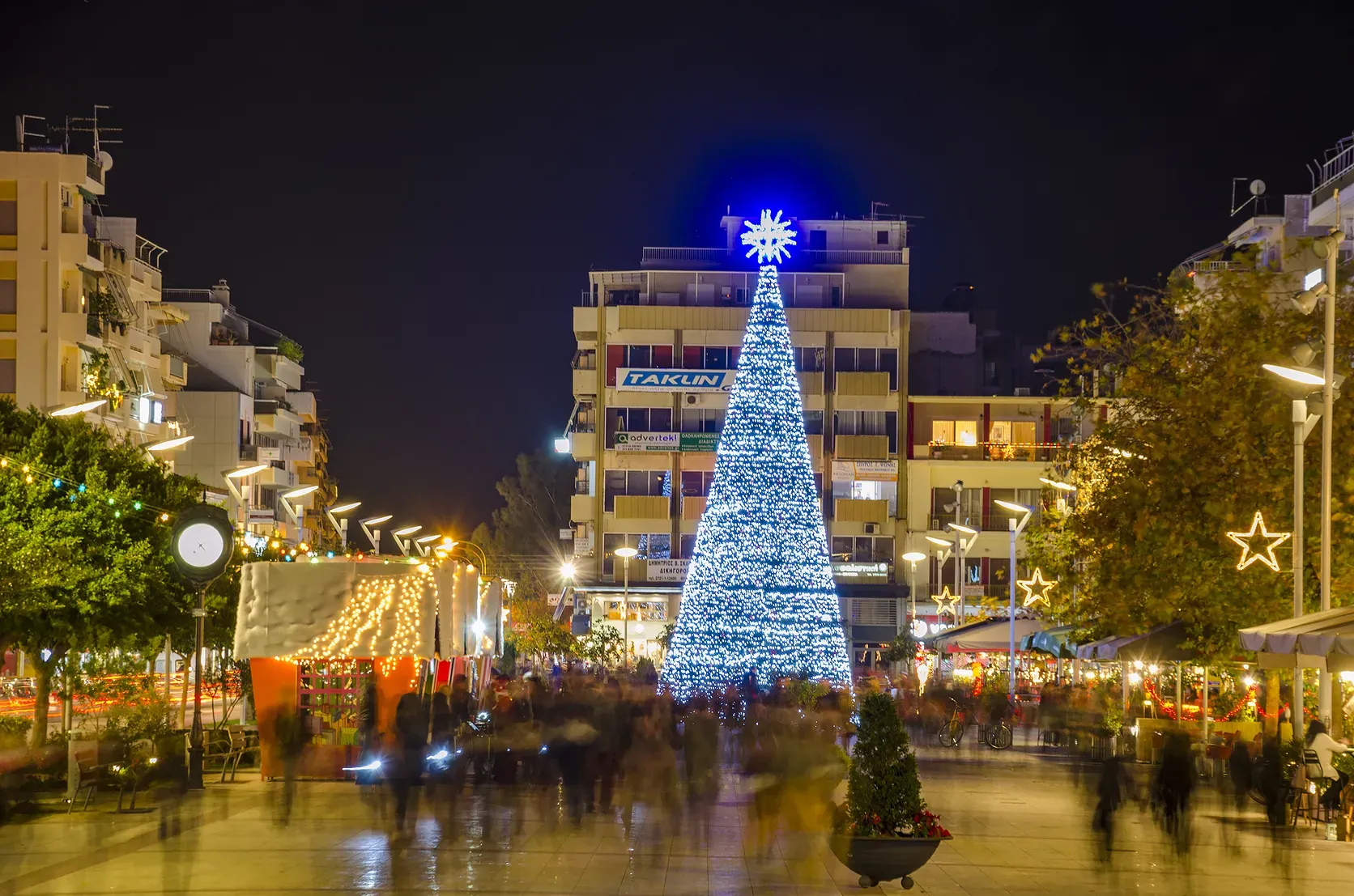 Kalamata_Xristougenna