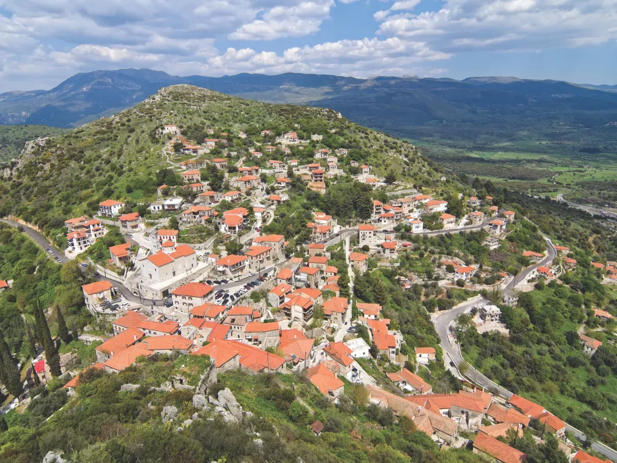 travelgo.gr