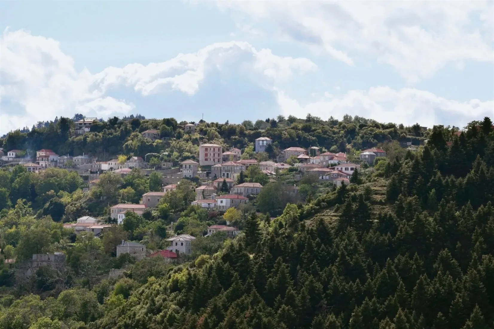 travelgo.gr