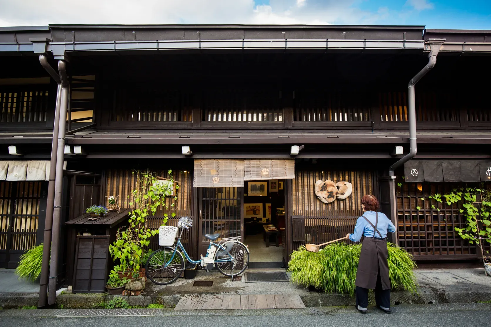 kyoto_magazia