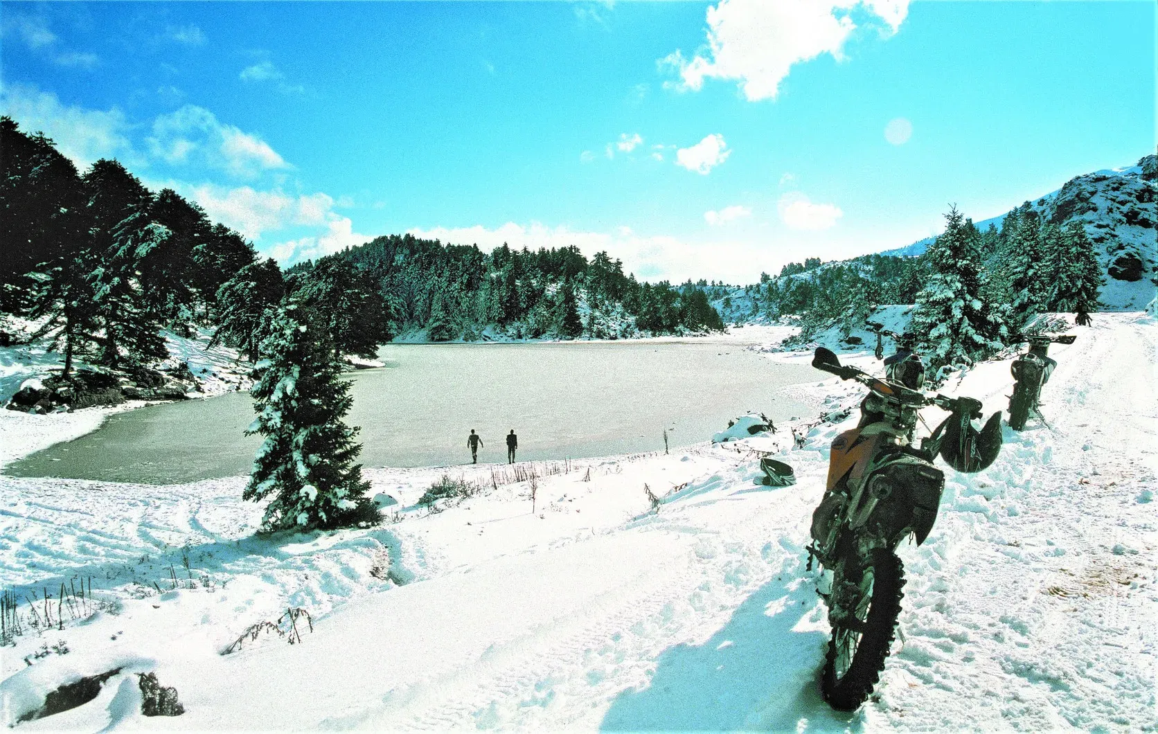 travelgo.gr