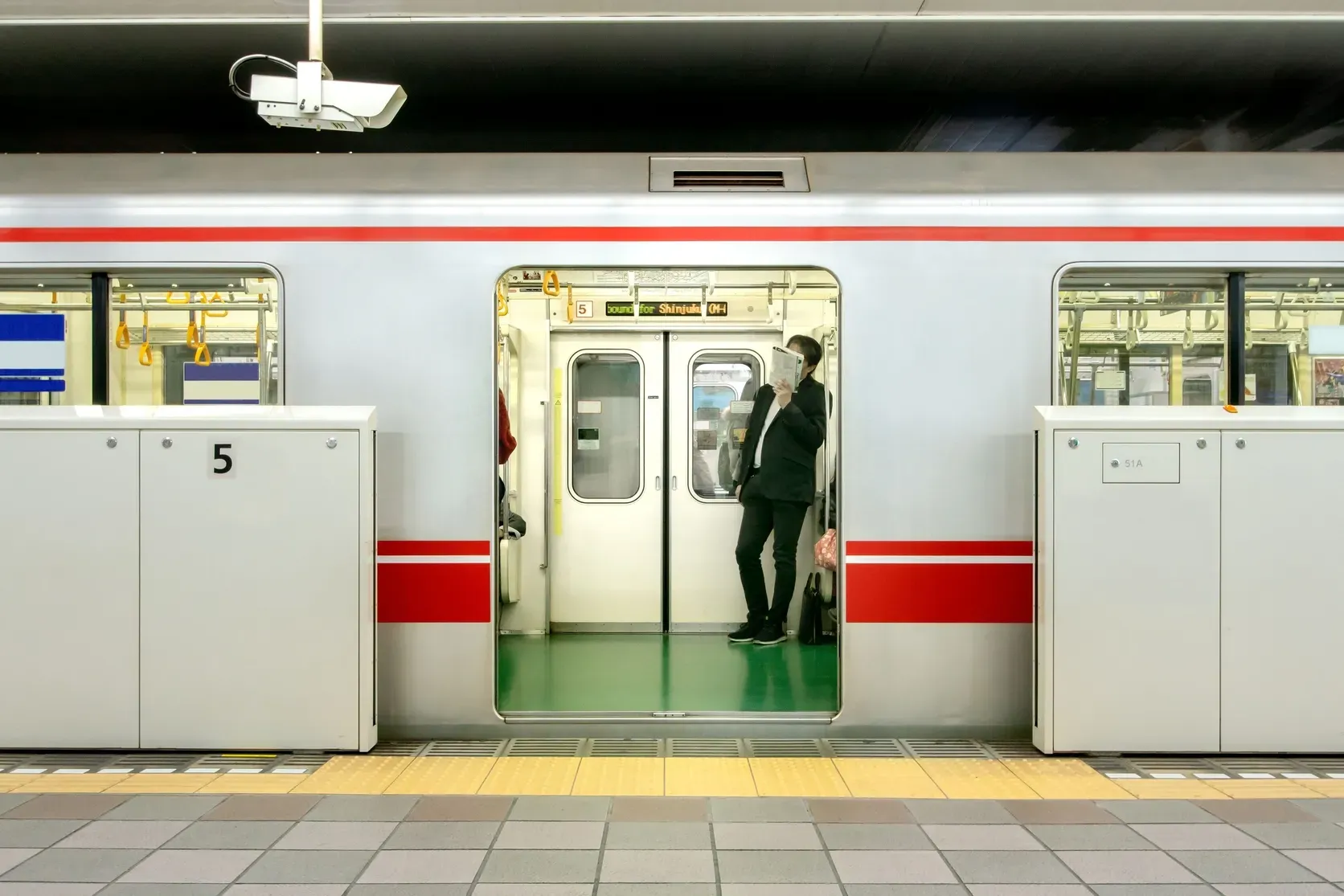 metro_iaponia
