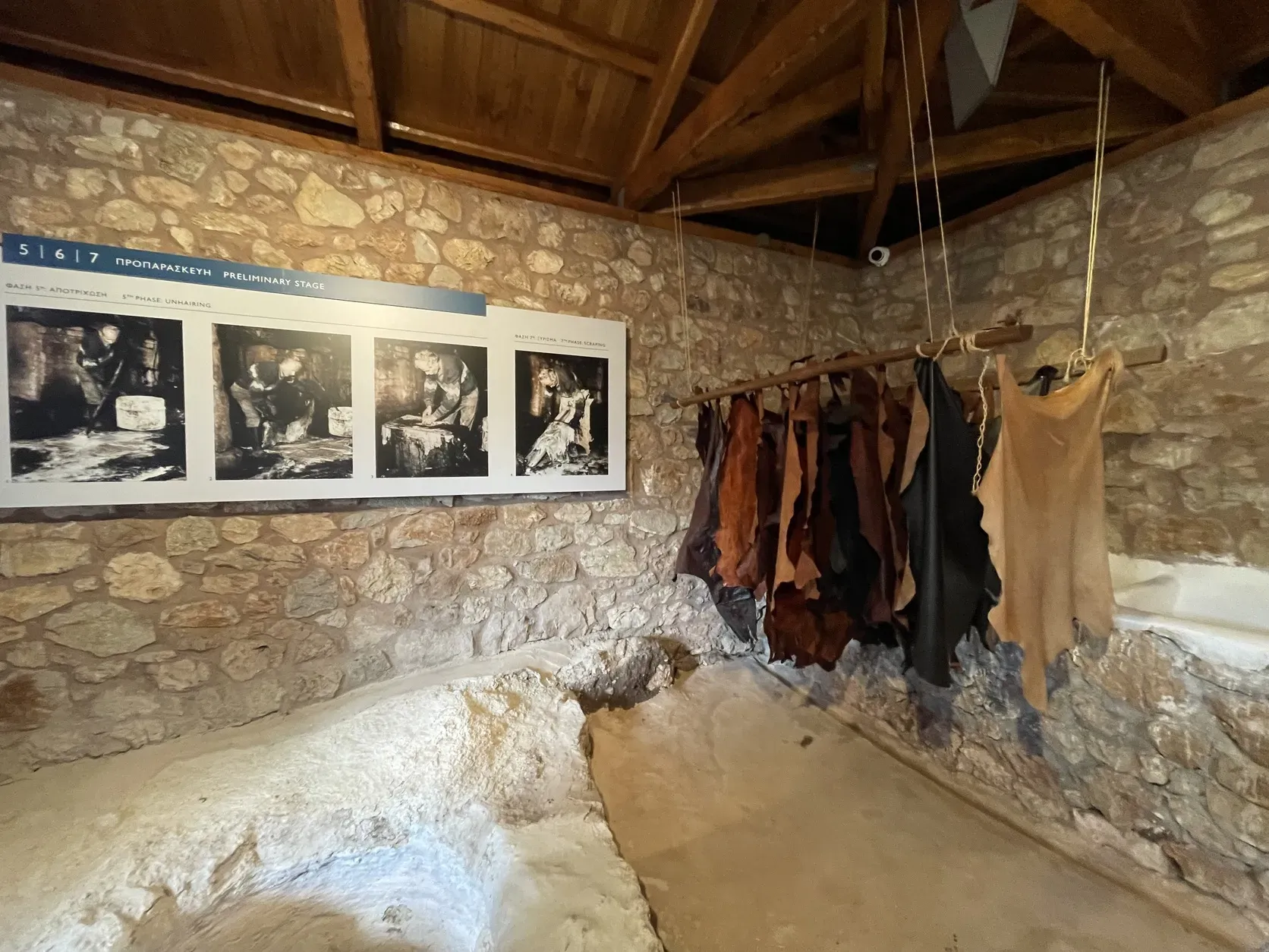 travelgo.gr