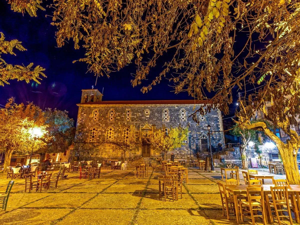 travelgo.gr