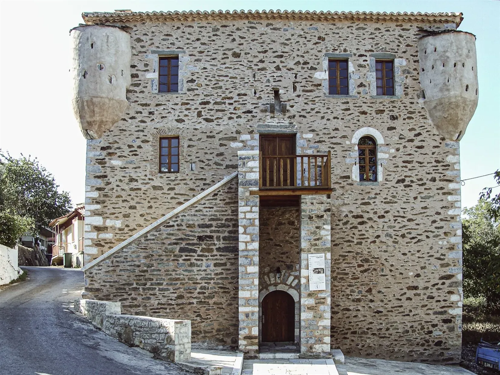 travelgo.gr
