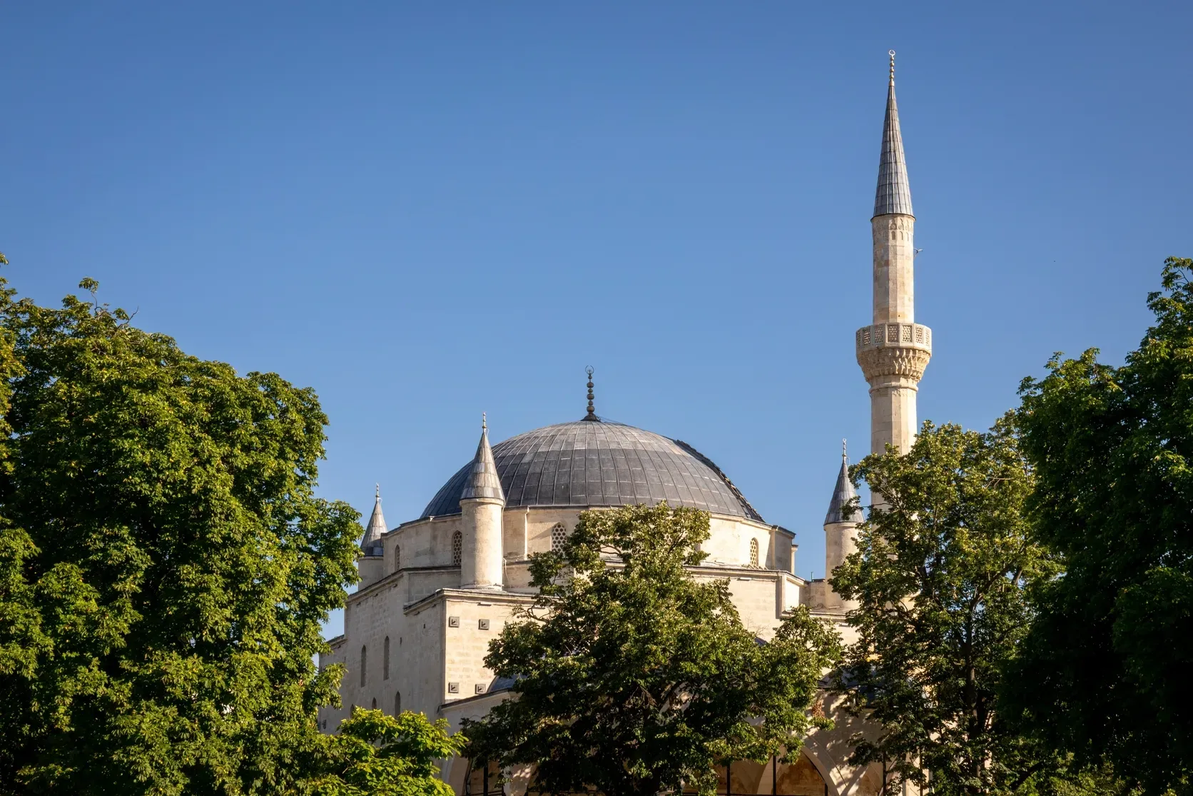 travelgo.gr