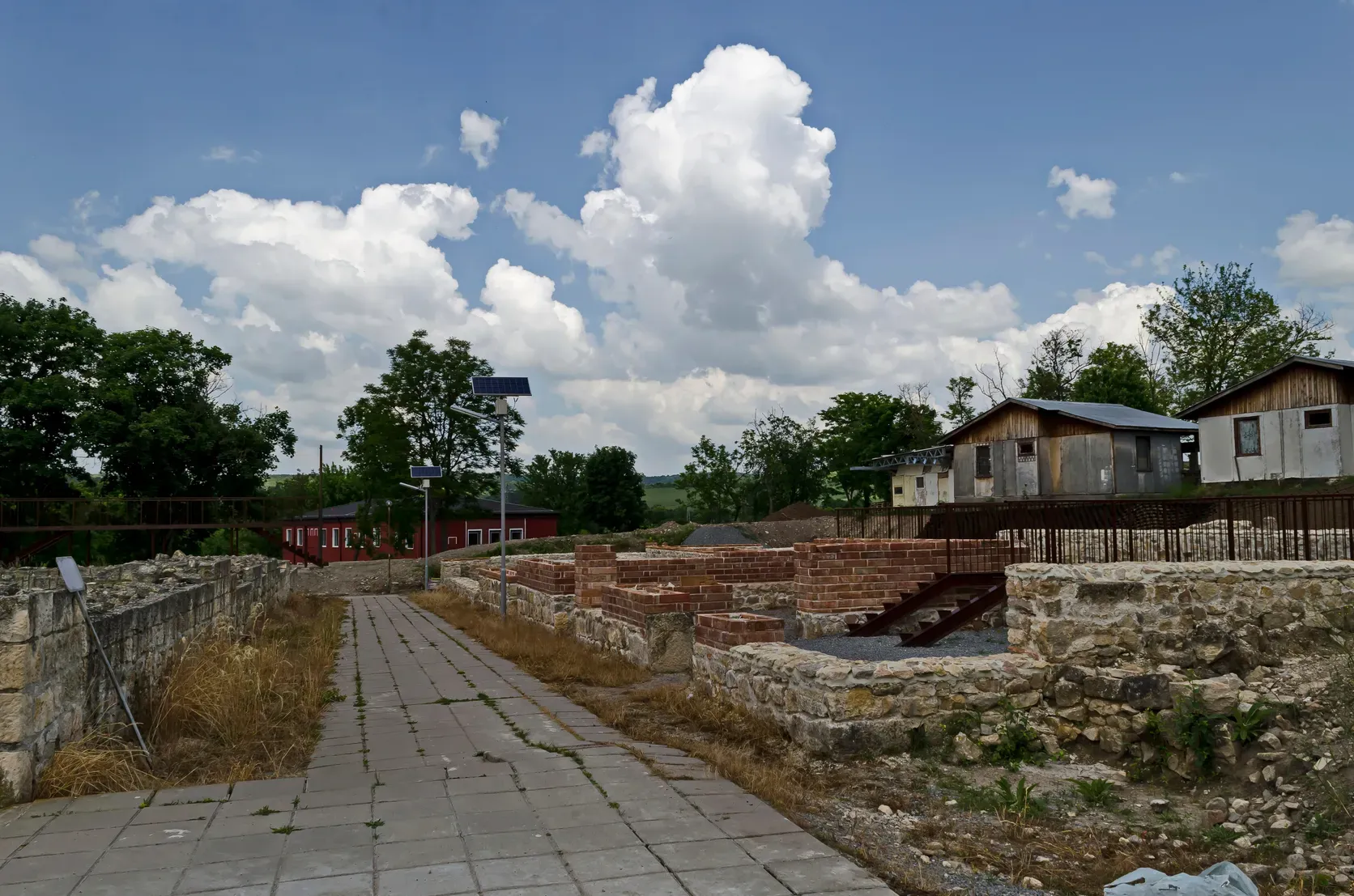 Razgrad_Voulgaria