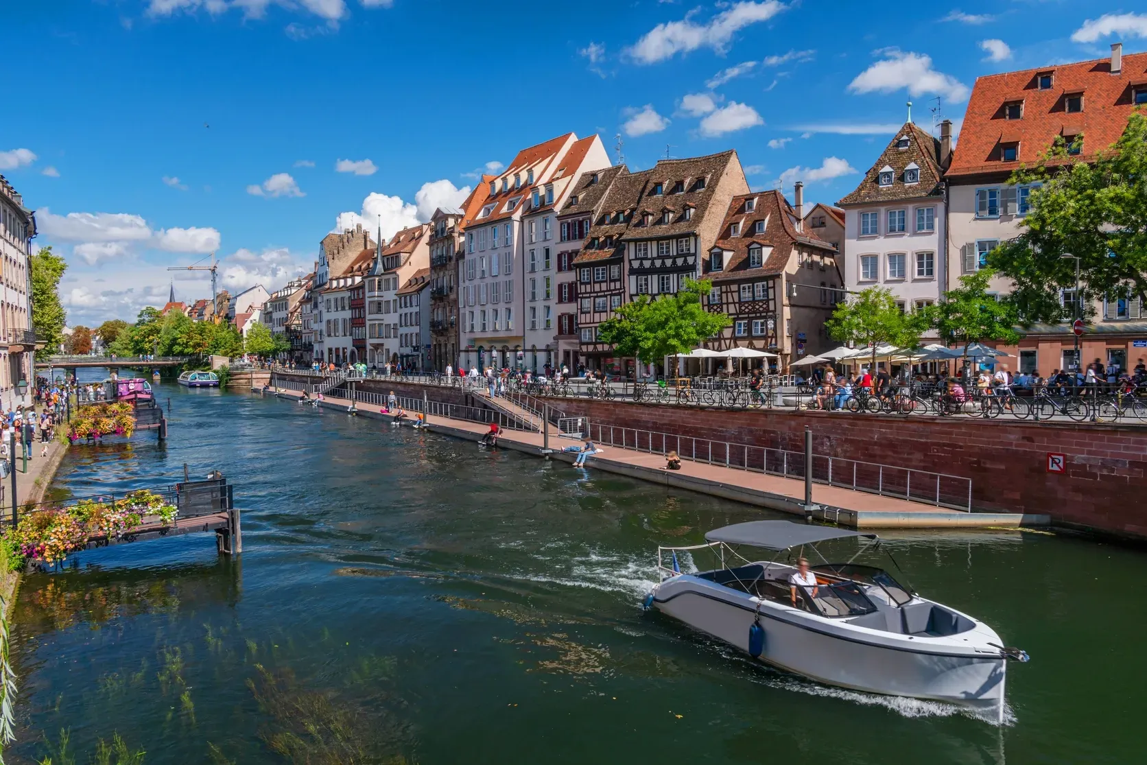 Petite_France