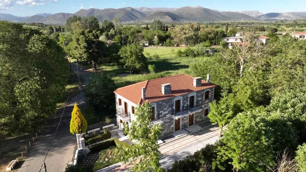 travelgo.gr