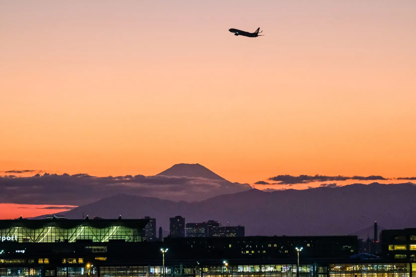 Aerodromio_Tokio