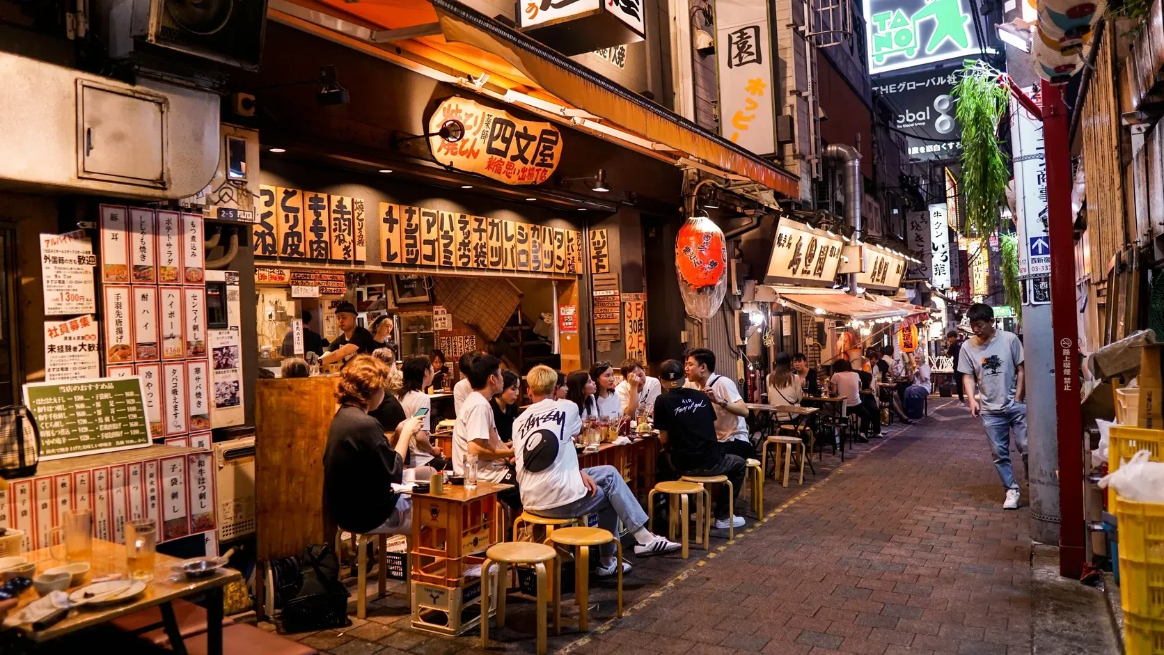 Tokyo_estiatoria
