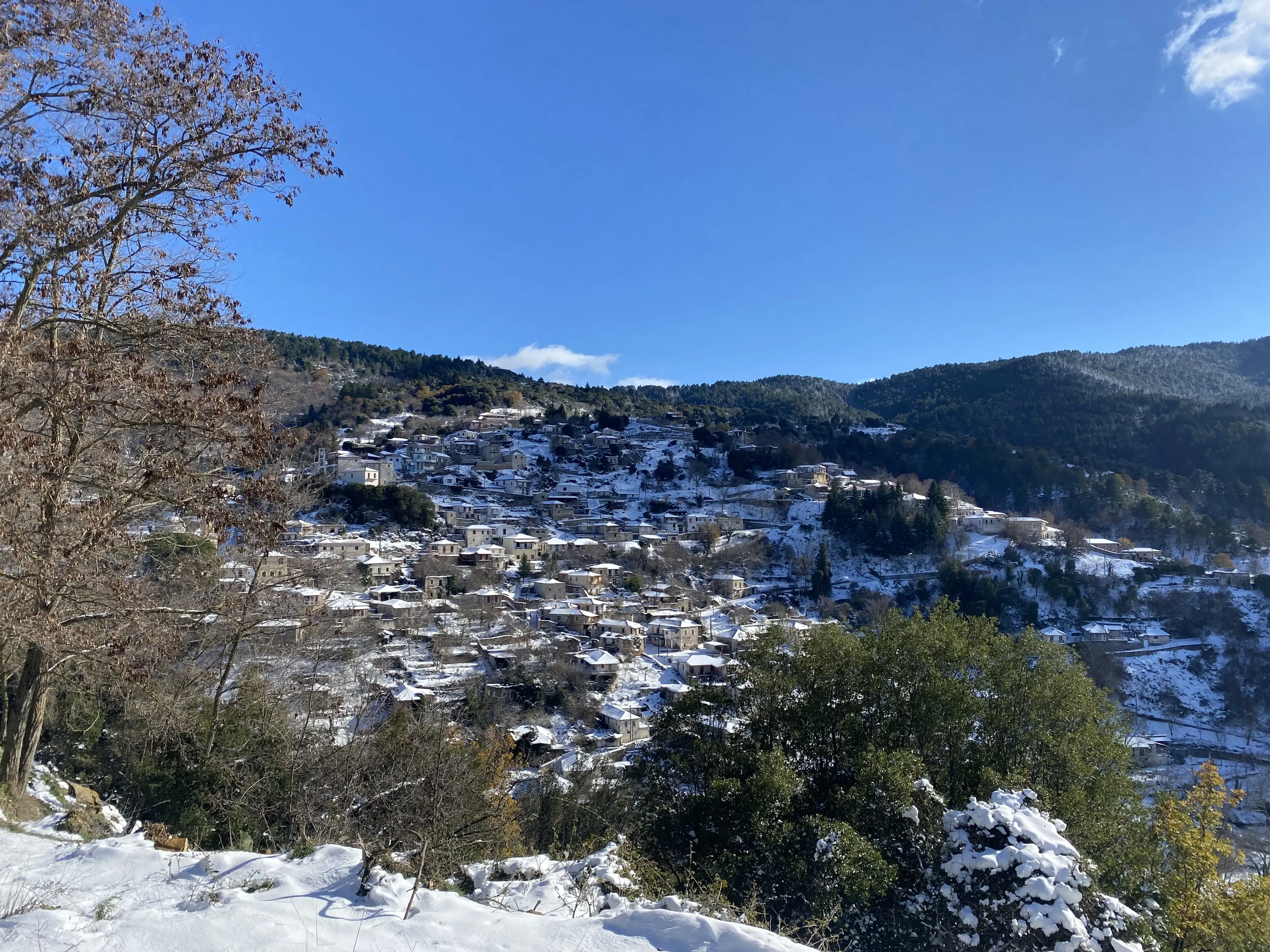 travelgo.gr