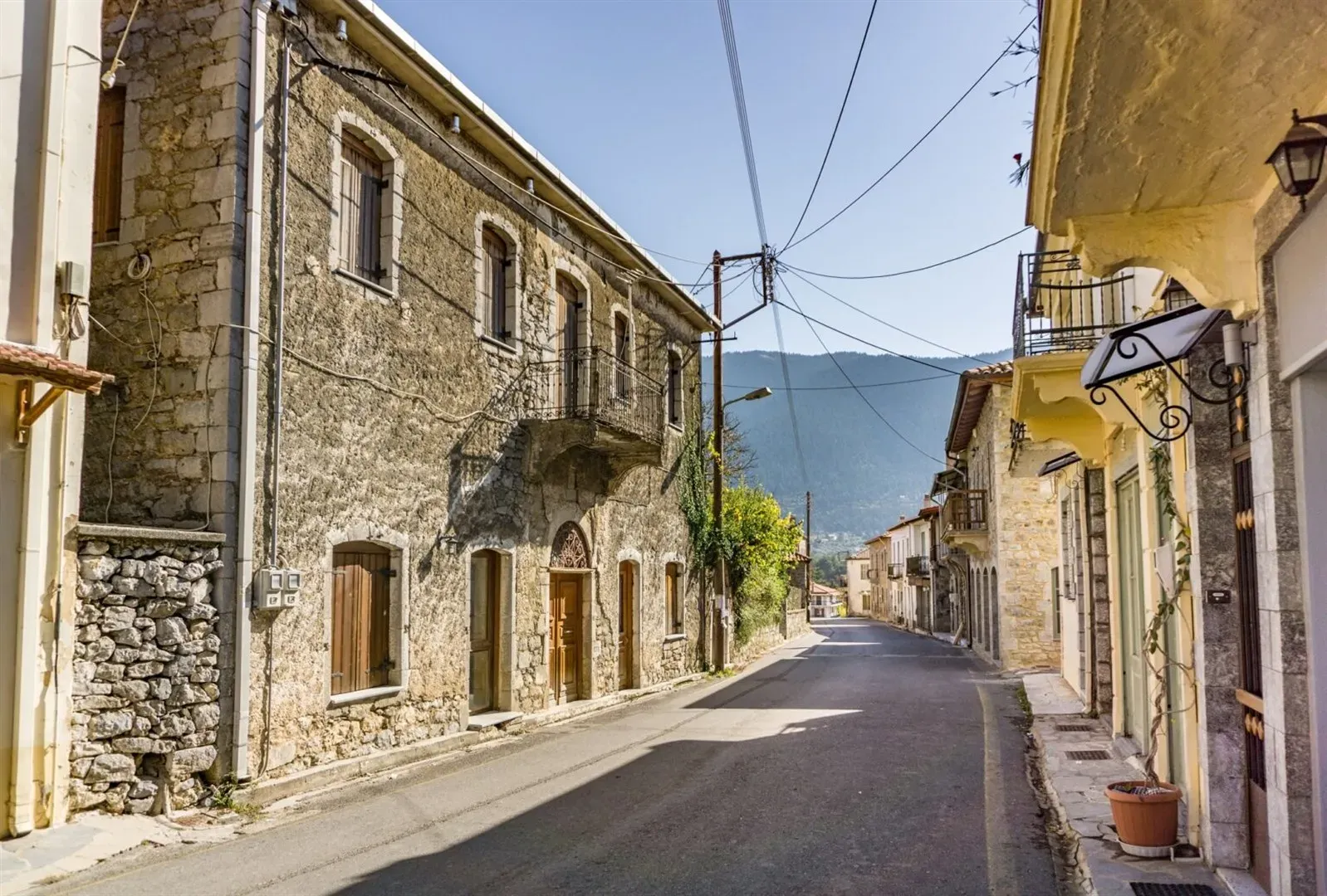 travelgo.gr